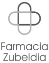 Farmacia Zubeldia